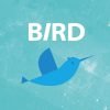 bird-group.org