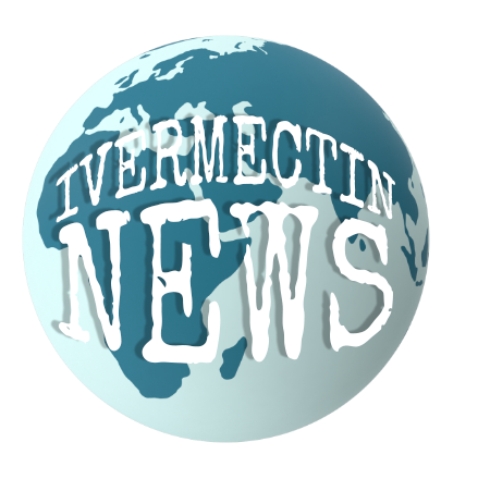 News Page British Ivermectin Recommendation Development Group